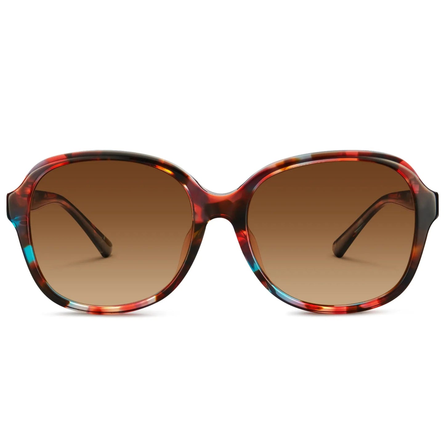 Matthew - Summer Bloom - AXON