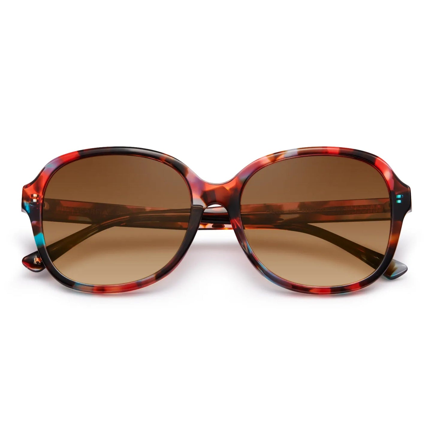 Matthew - Summer Bloom - AXON