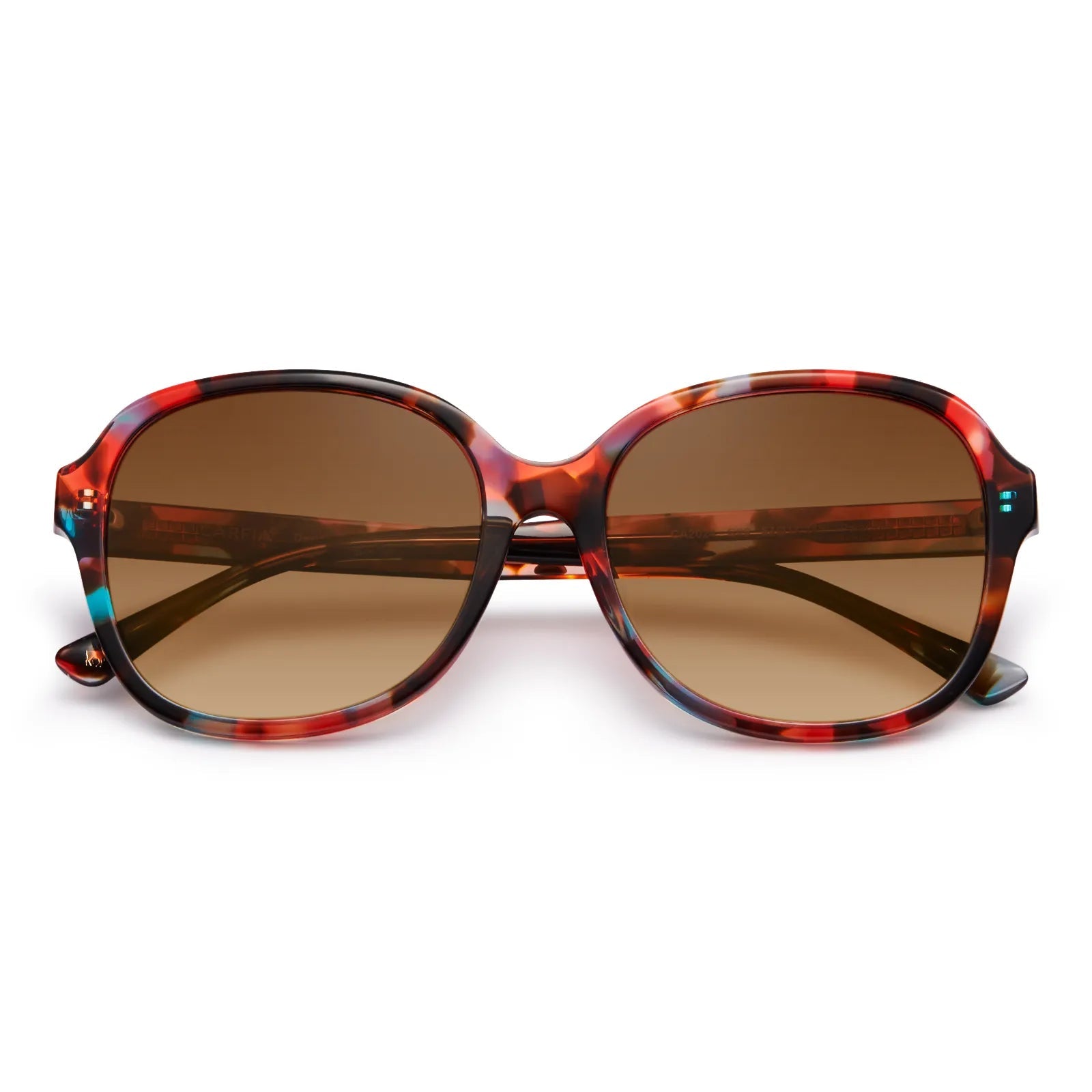 Matthew - Summer Bloom - AXON