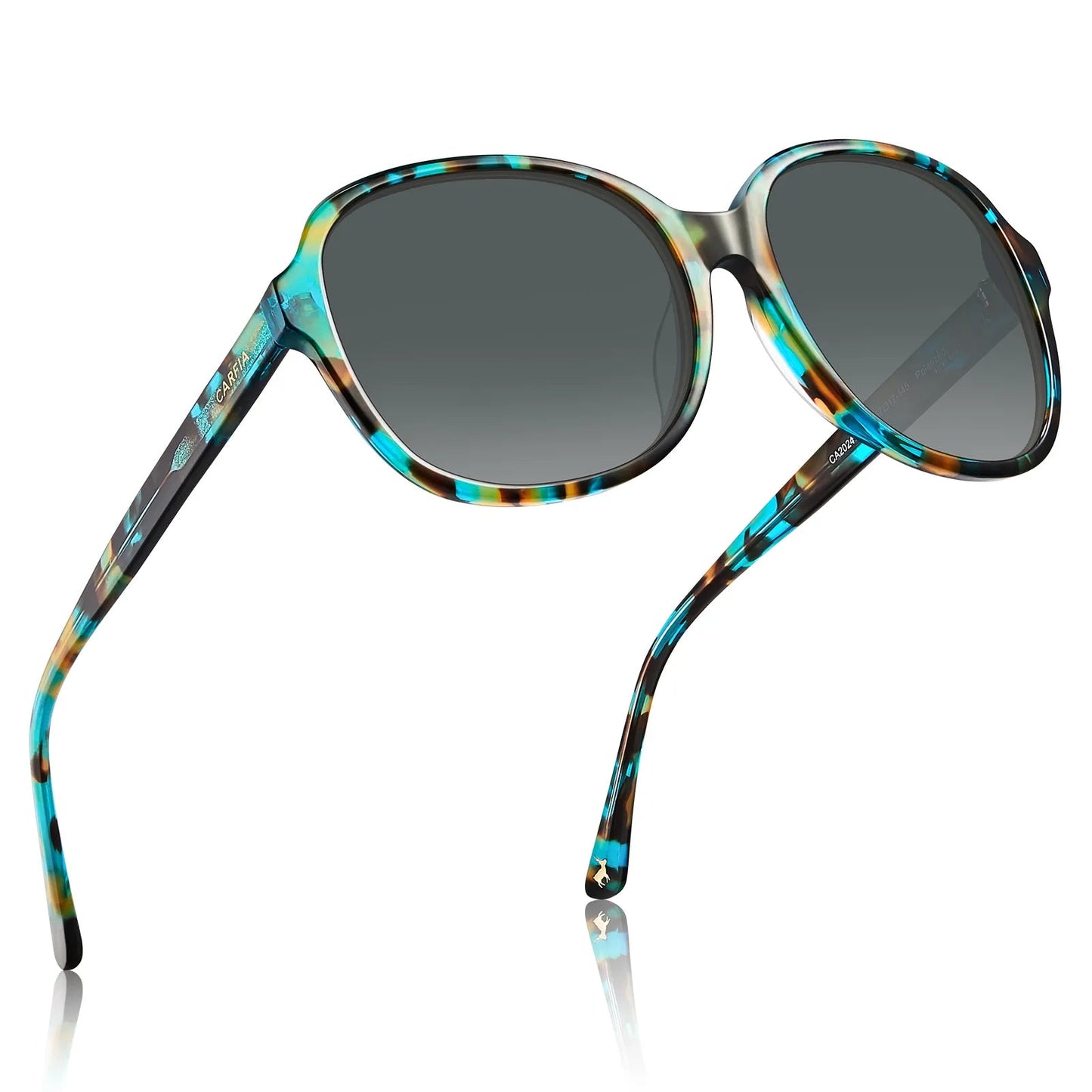 Matthew - Whispering Garden - AXON