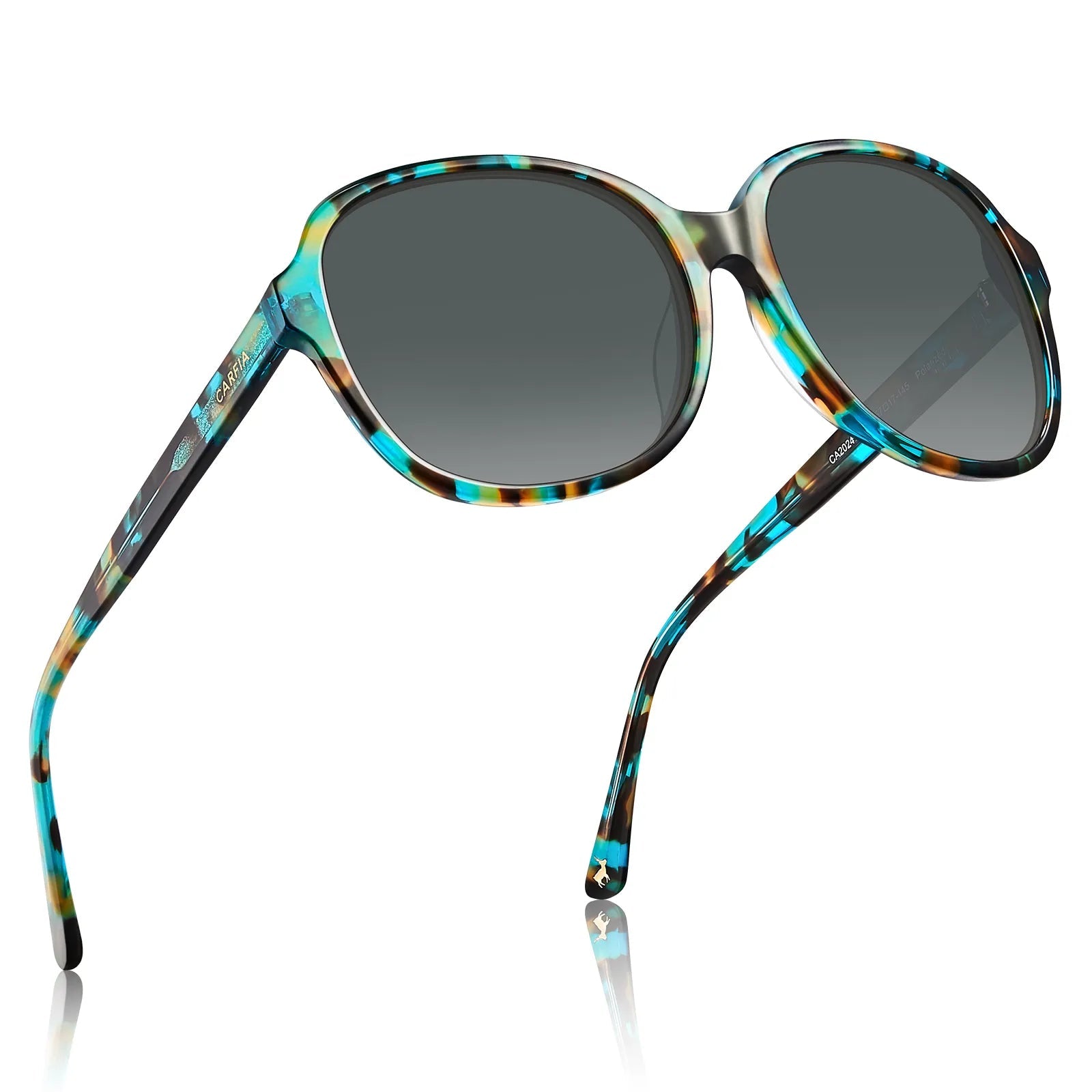 Matthew - Whispering Garden - AXON