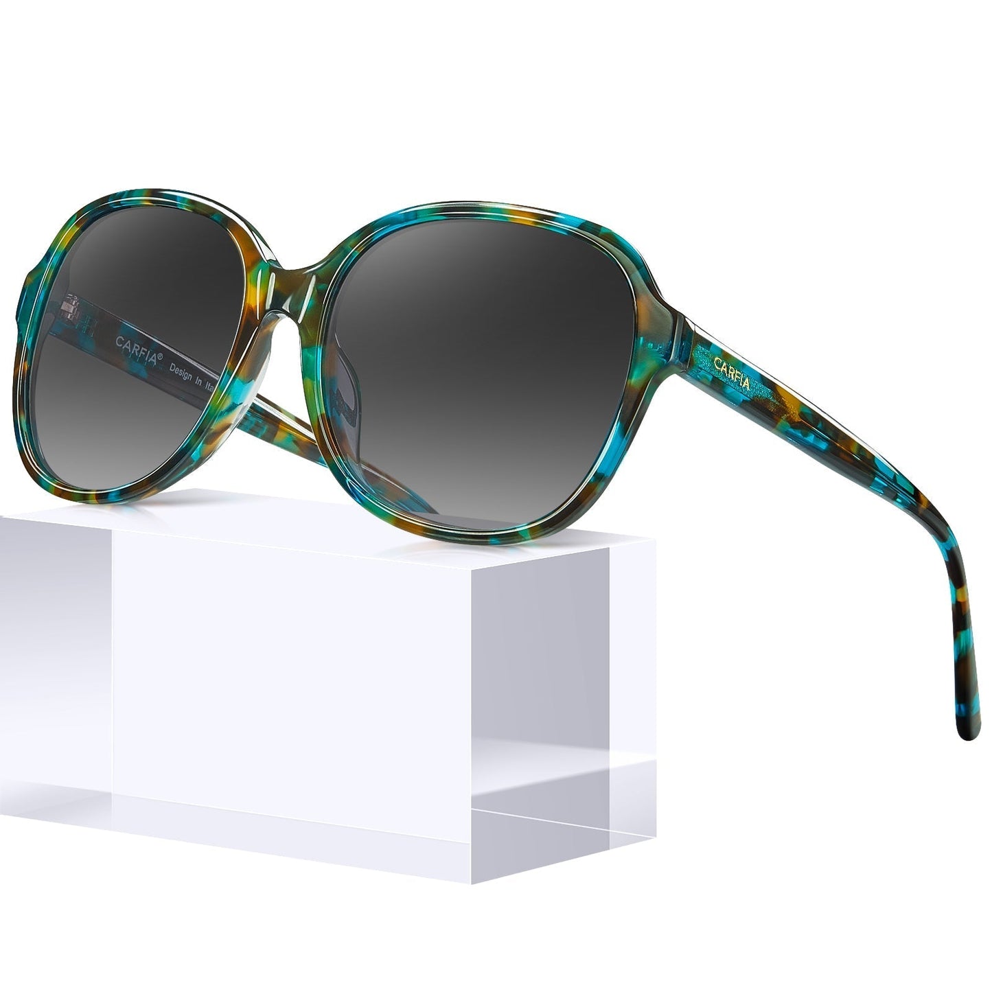 Matthew - Whispering Garden - AXON