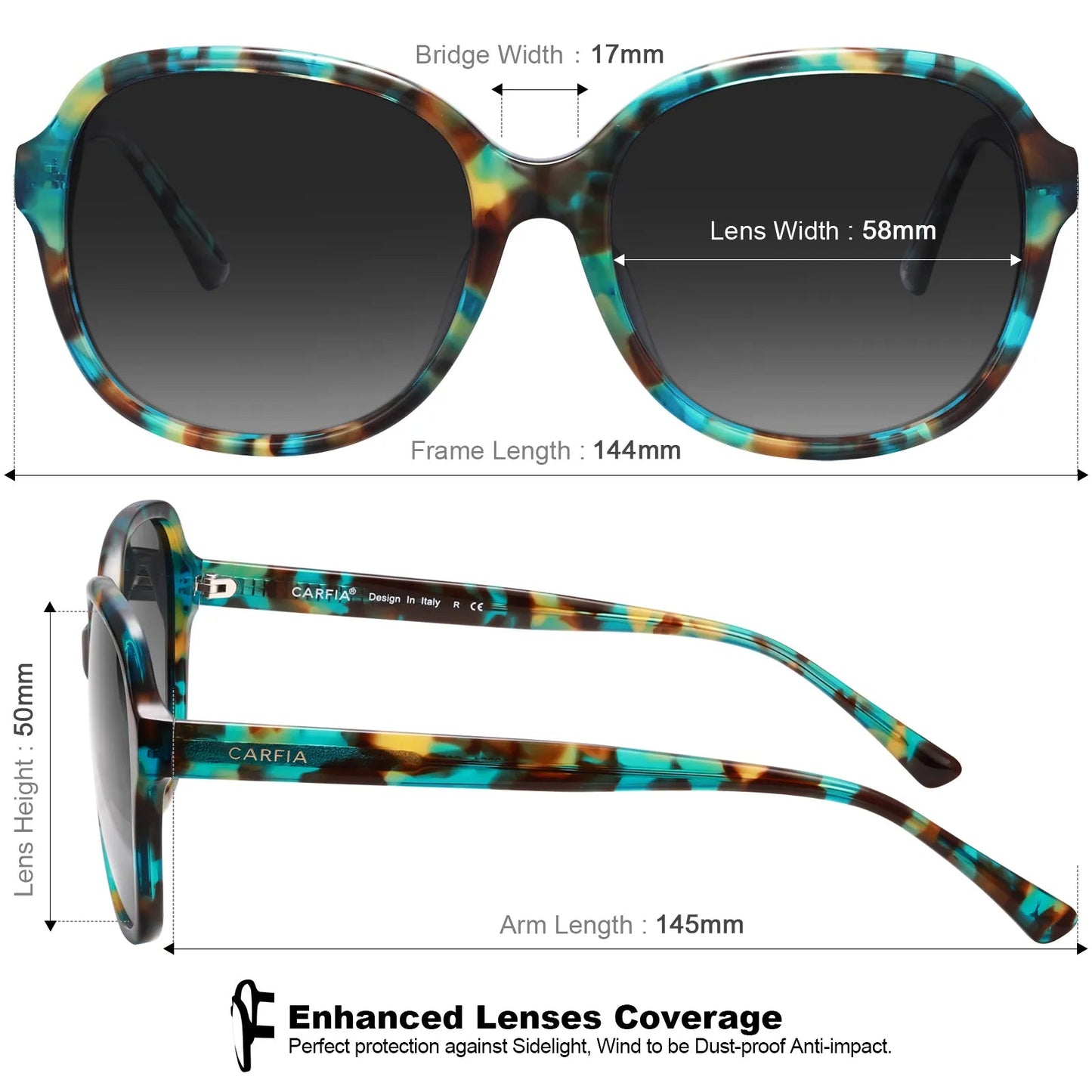 Matthew - Whispering Garden - AXON