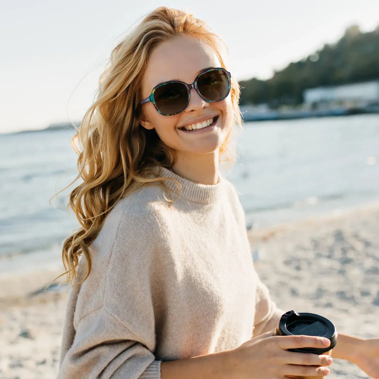 Matthew - Whispering Garden - AXON