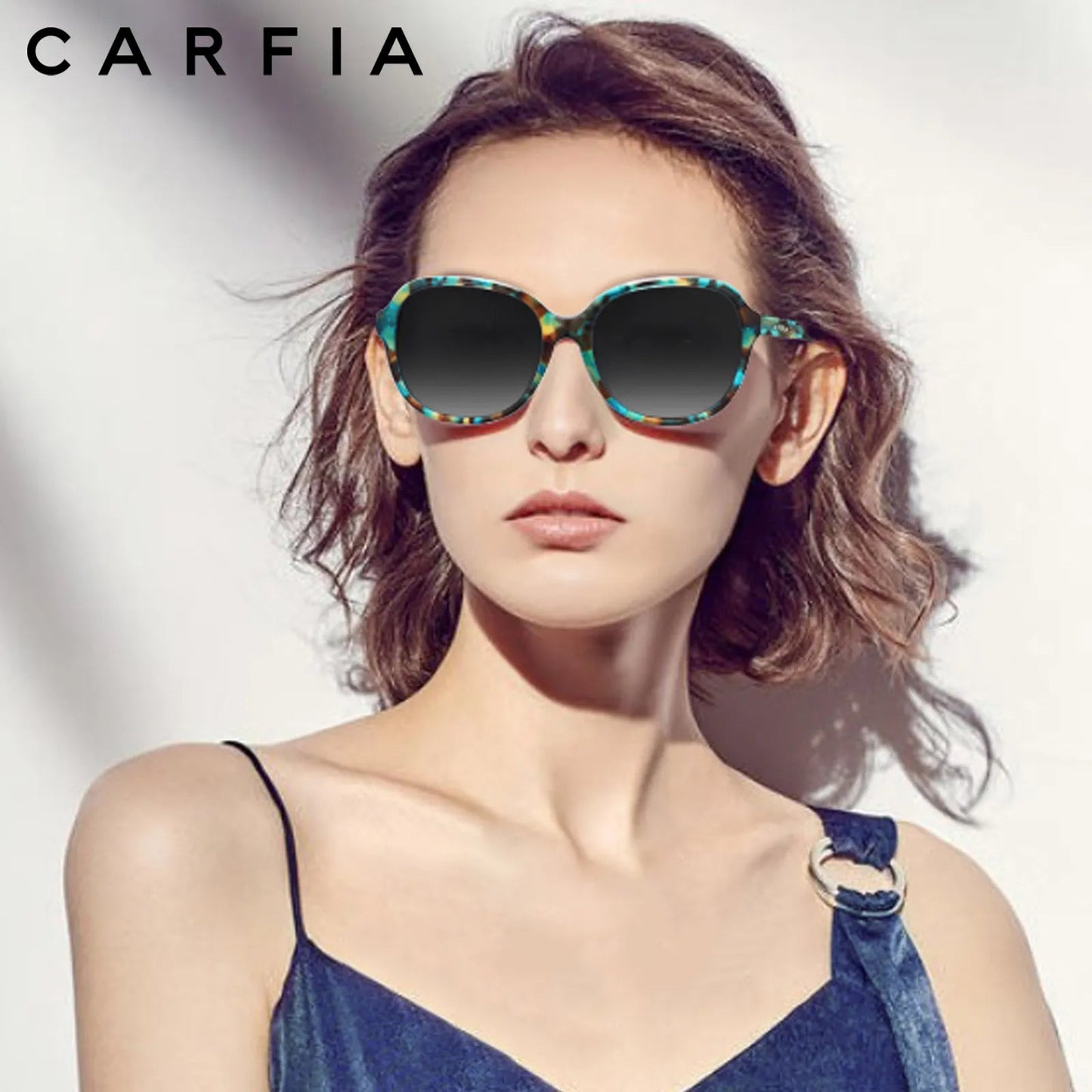 Matthew - Whispering Garden - AXON