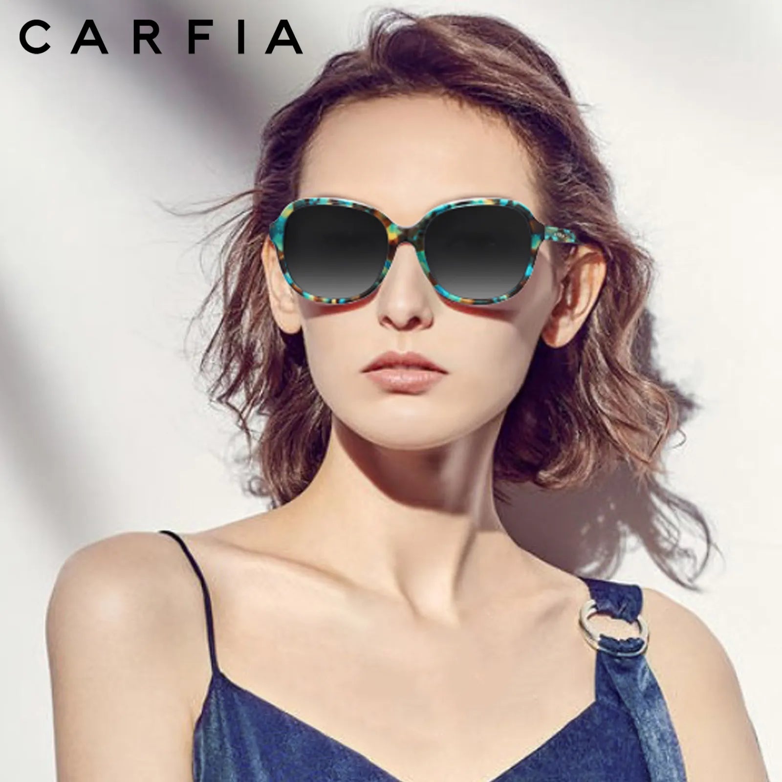 Matthew - Whispering Garden - AXON