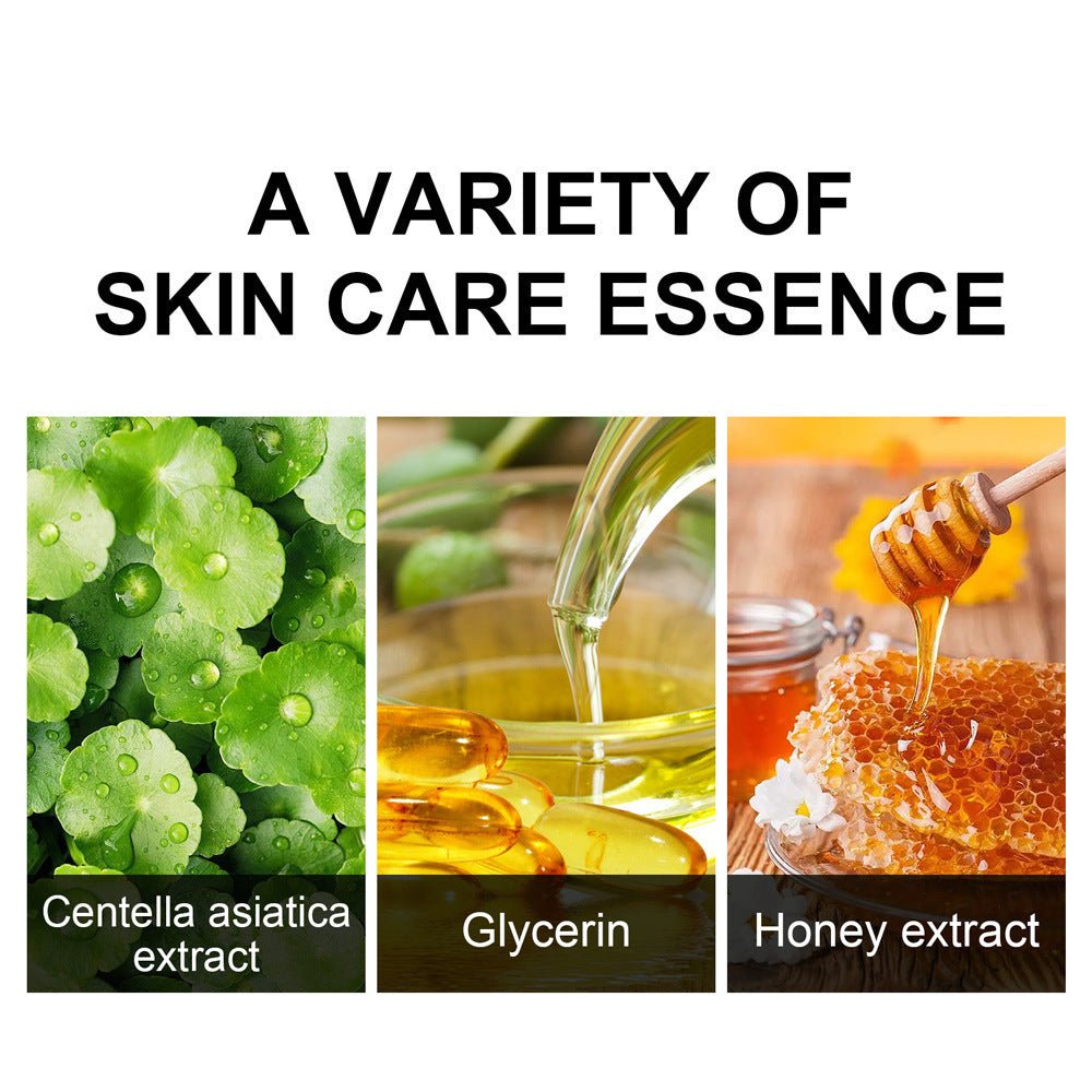 Erborian Moisturizing Waterproof CC Cream - Lasting Makeup, Protects Skin - AXON