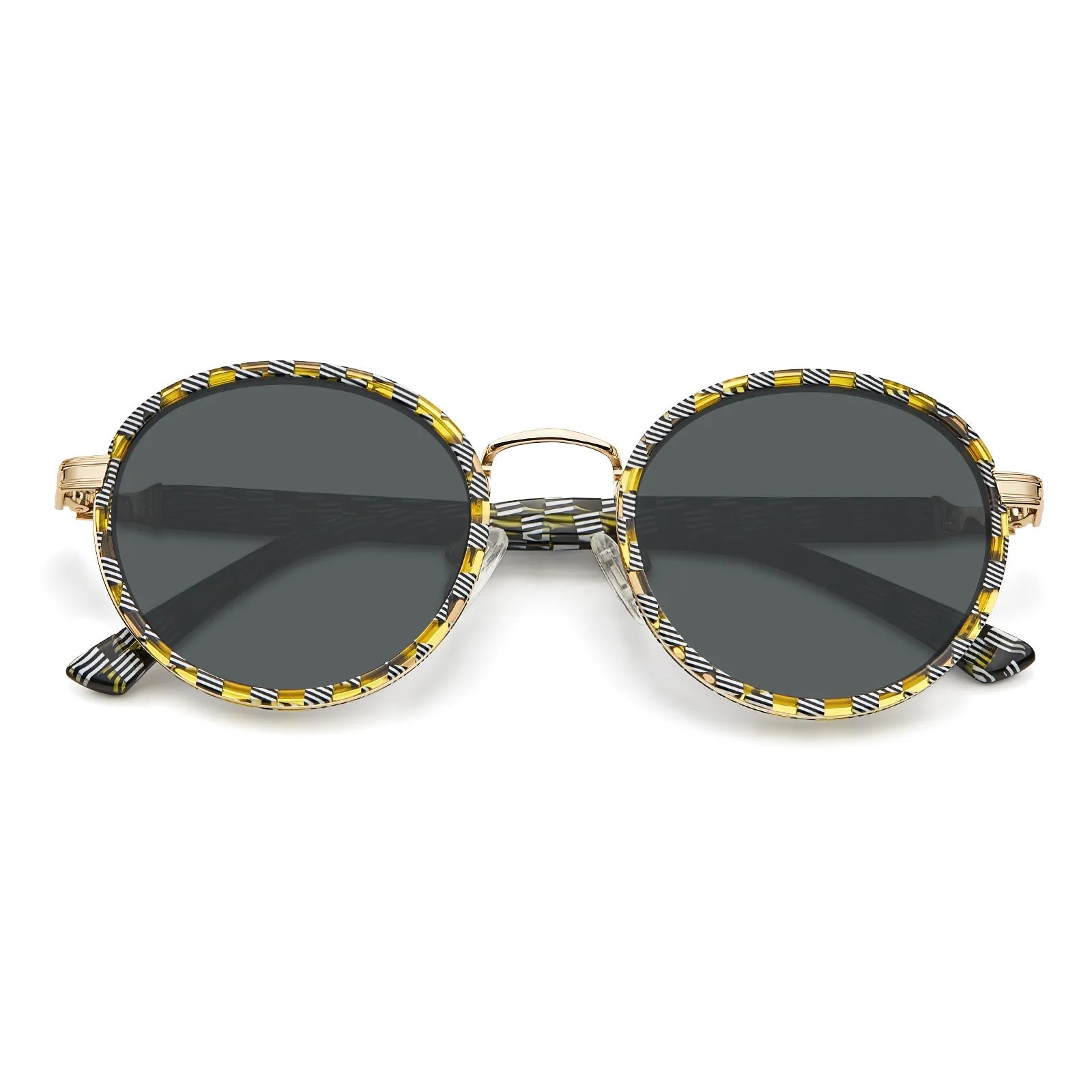 Moline - City Vibes - AXON