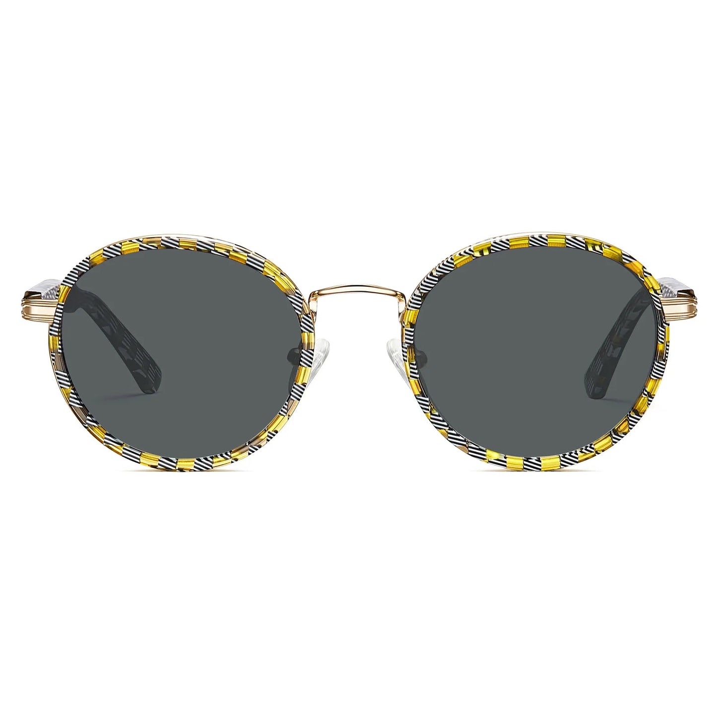 Moline - City Vibes - AXON