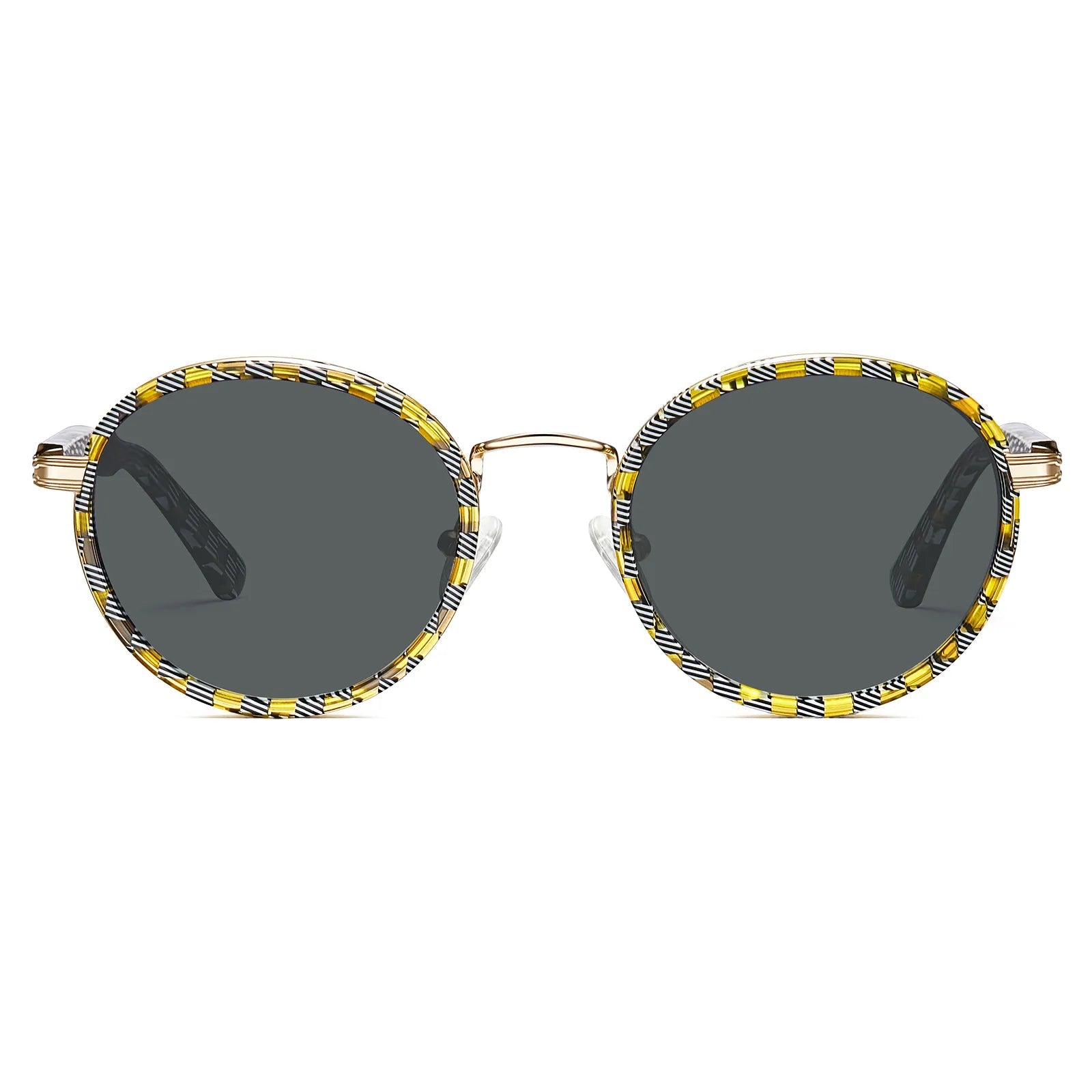 Moline - City Vibes - AXON