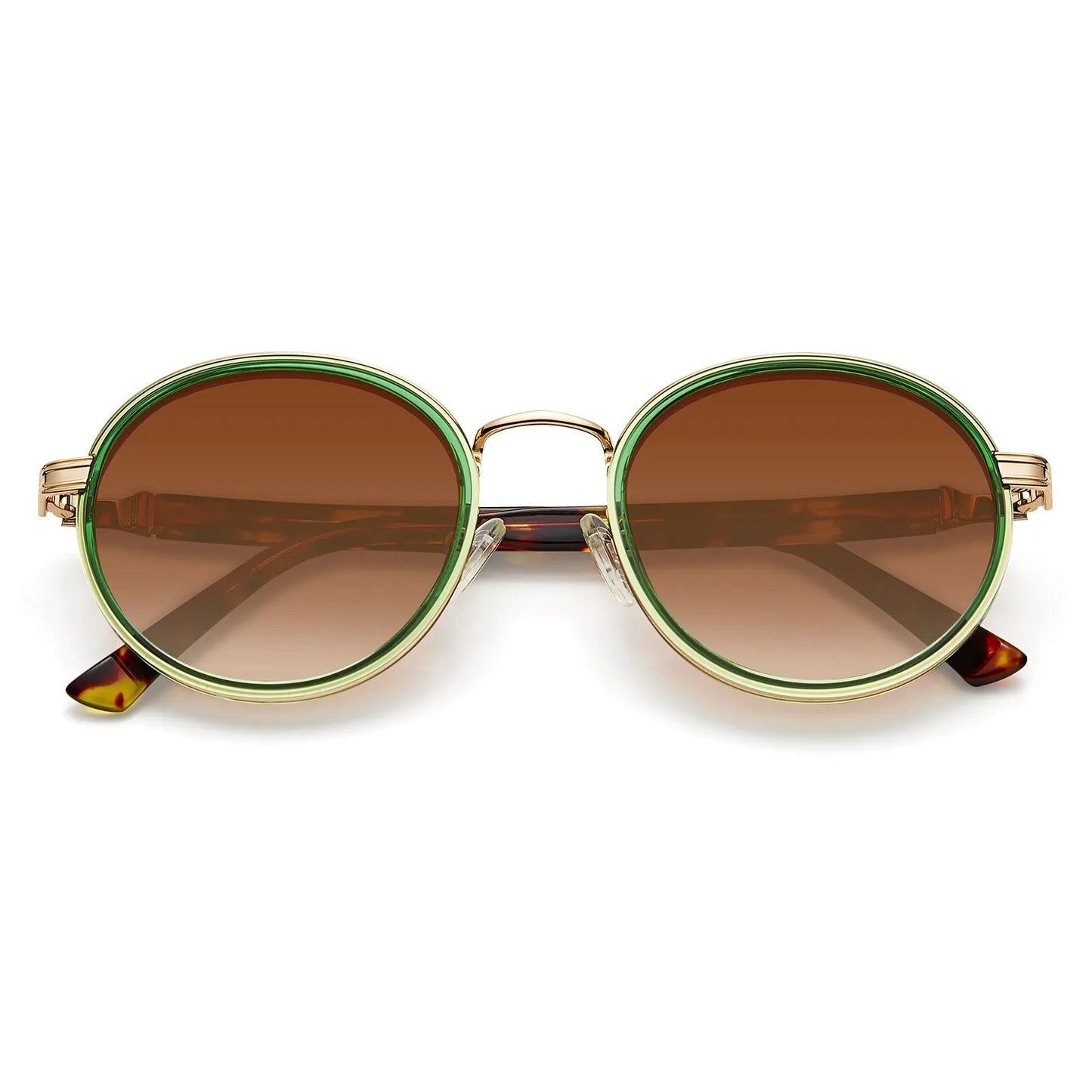 Moline - Nature's Palette - AXON