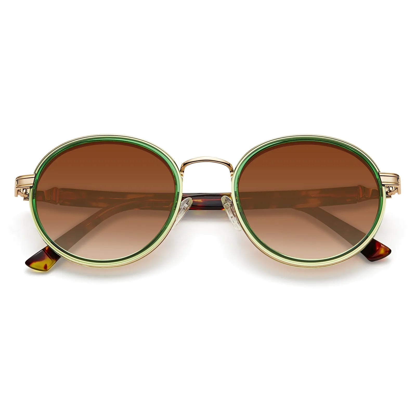 Moline - Nature's Palette - AXON