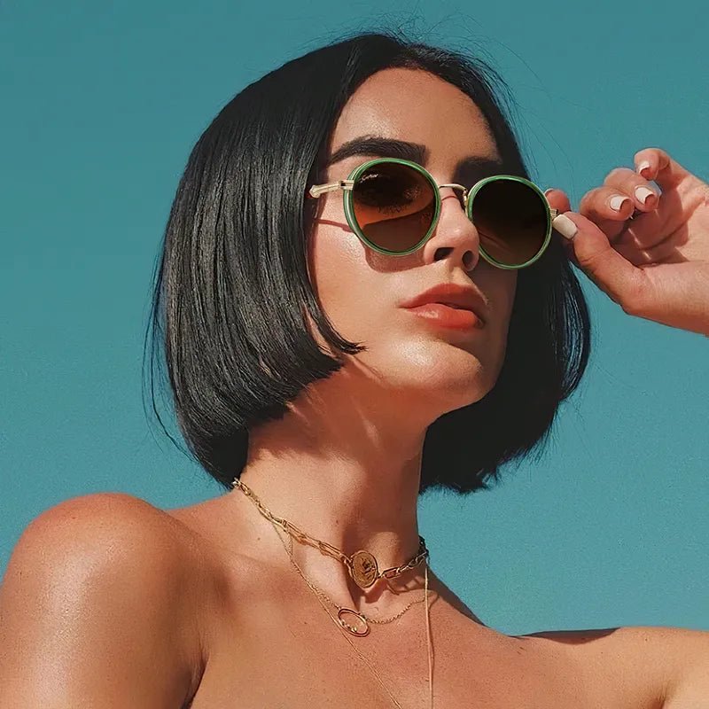 Moline - Nature's Palette - AXON