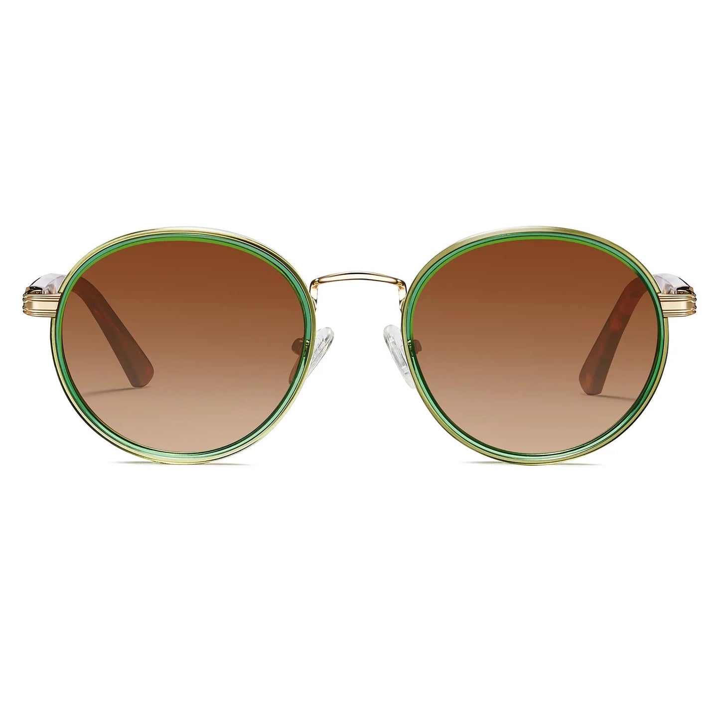 Moline - Nature's Palette - AXON