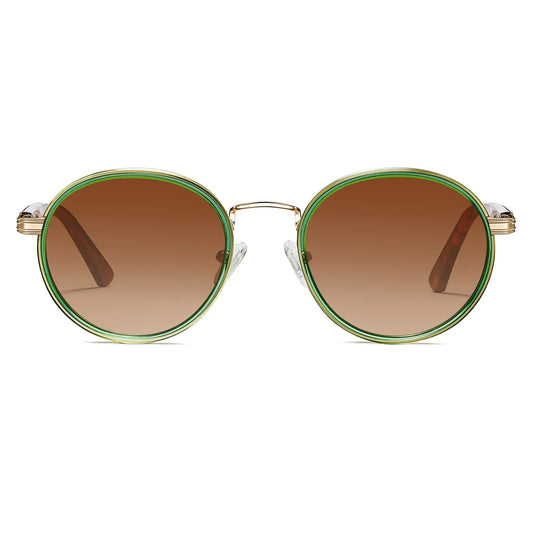 Moline - Nature's Palette - AXON