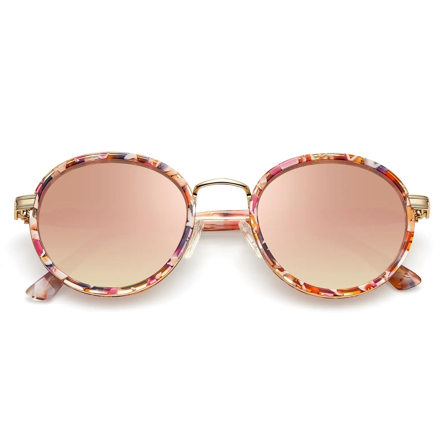 Moline - Whimsical Charm - AXON