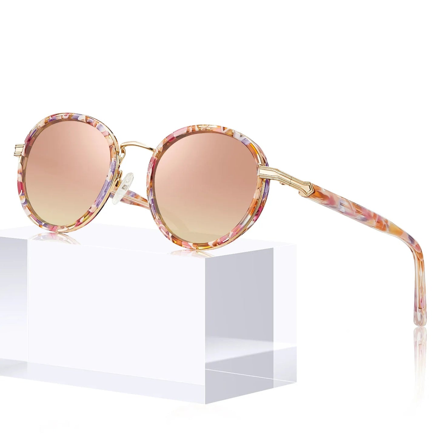 Moline - Whimsical Charm - AXON