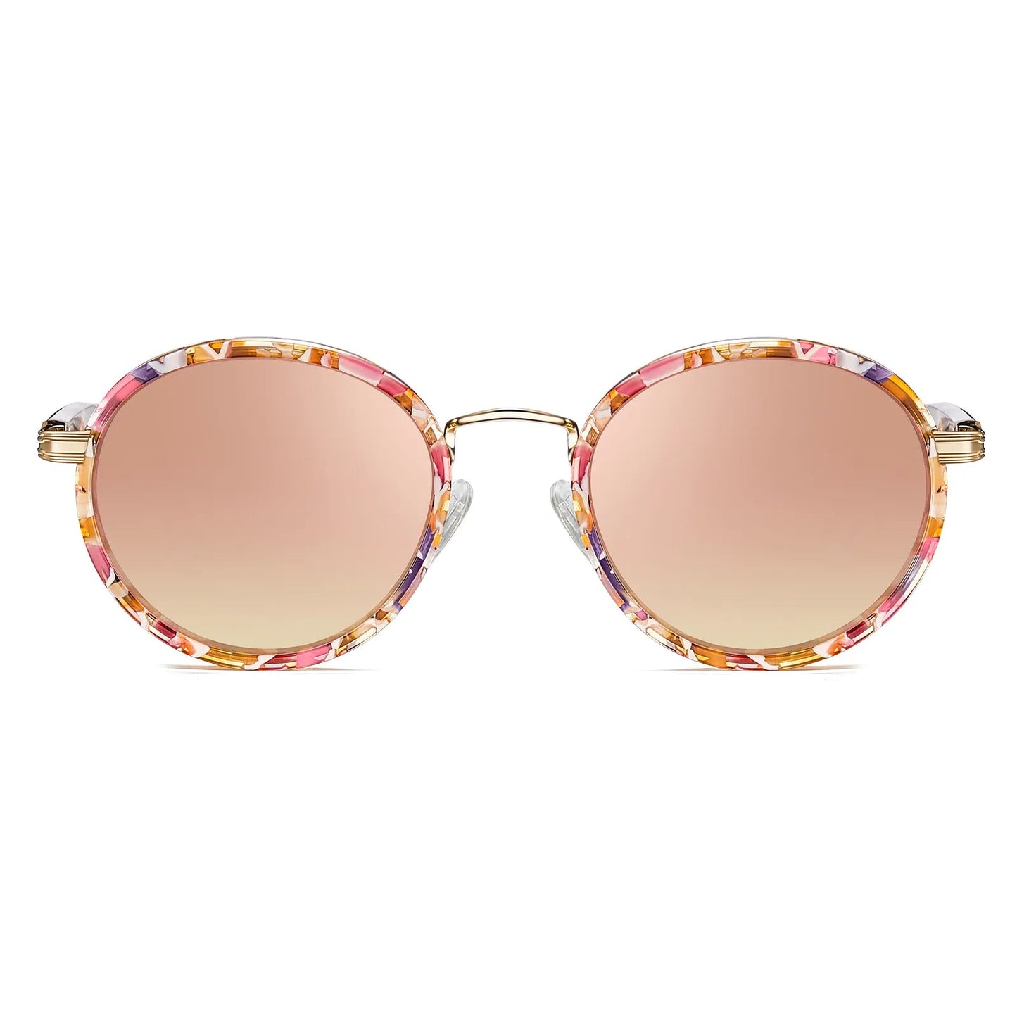 Moline - Whimsical Charm - AXON