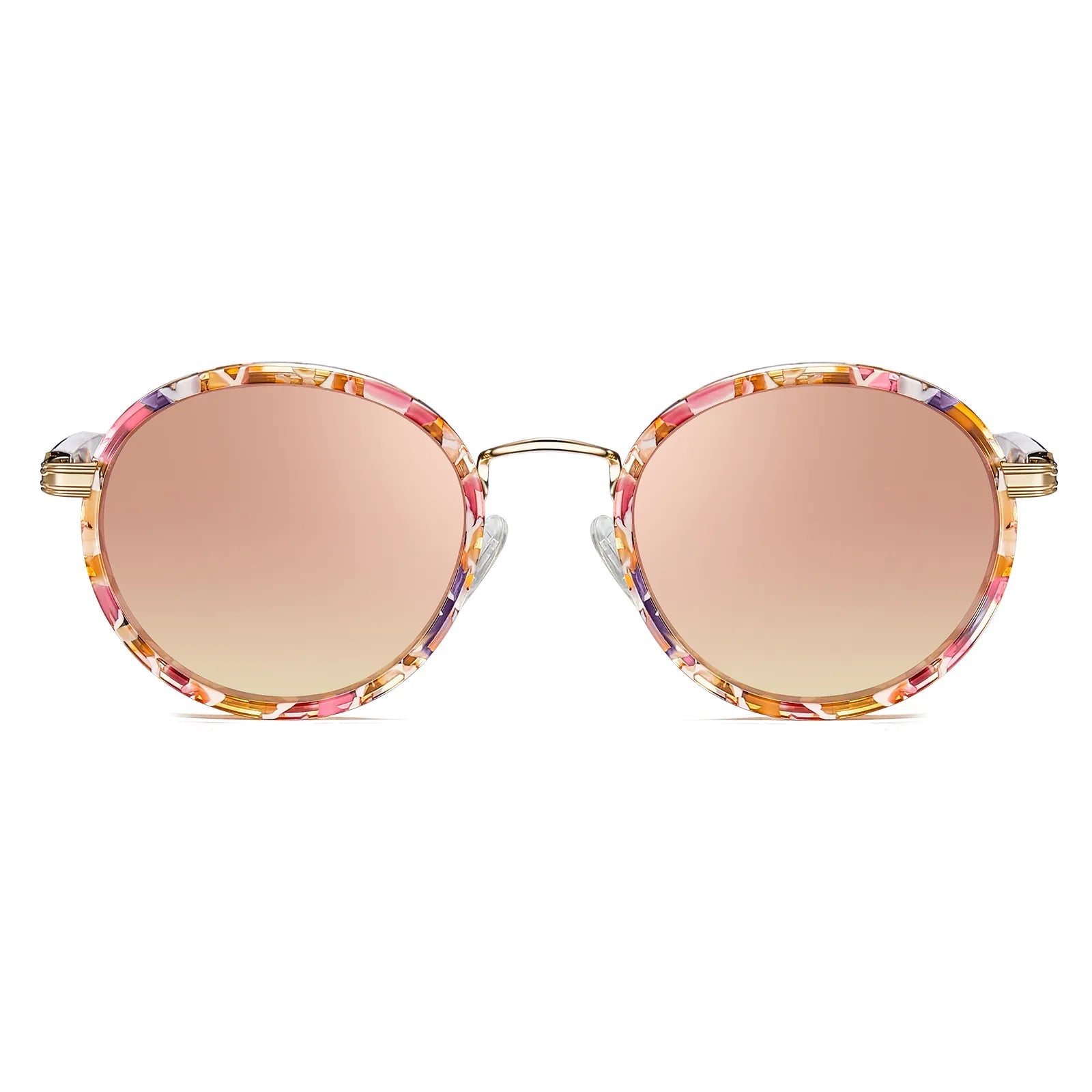 Moline - Whimsical Charm - AXON