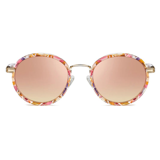 Moline - Whimsical Charm - AXON