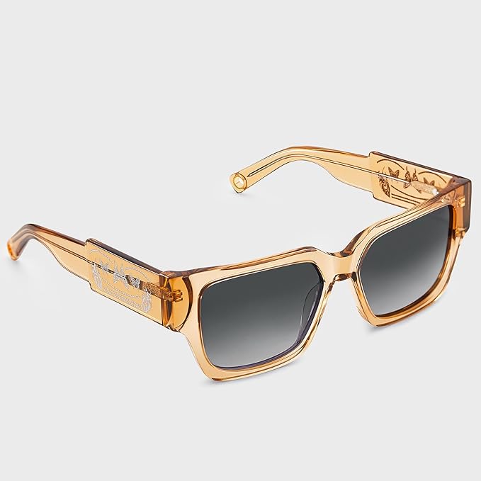 Monika - Belin - AXON