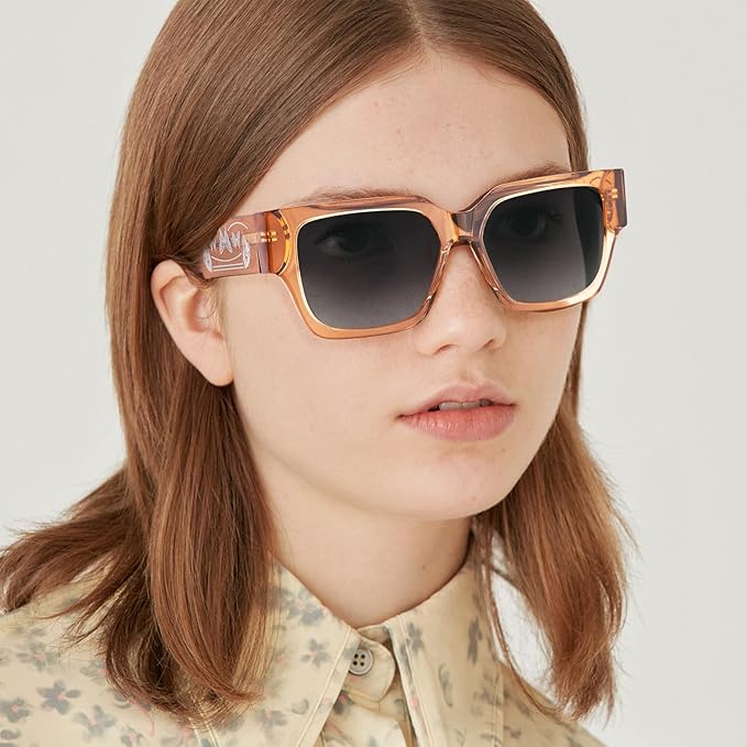 Monika - Belin - AXON