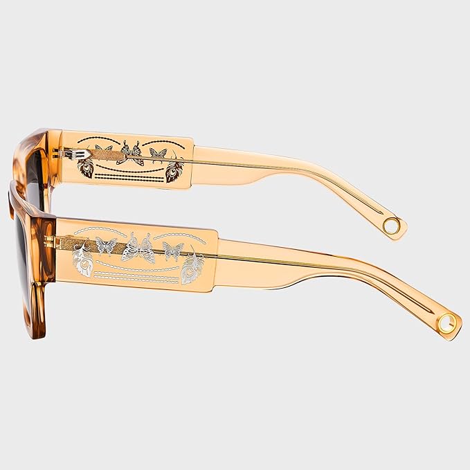 Monika - Belin - AXON