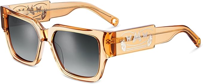 Monika - Belin - AXON