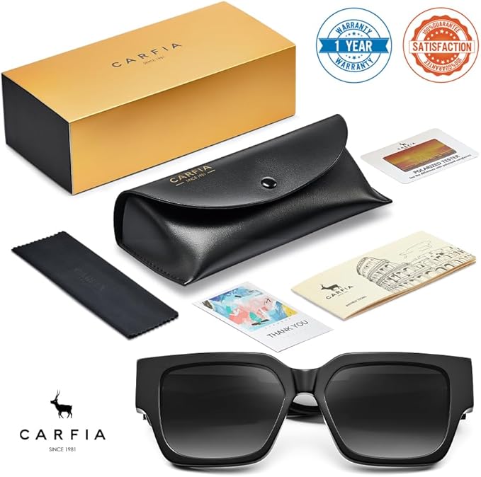 Monika - New Yorker - AXON