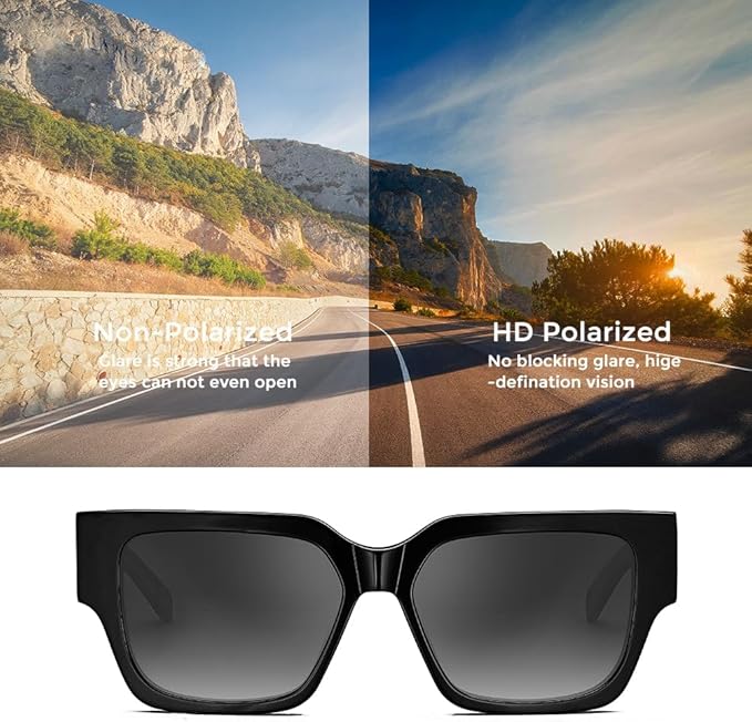 Monika - New Yorker - AXON