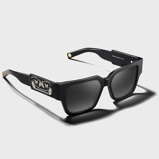 Monika - New Yorker - AXON