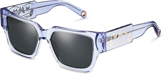 Monika - Paris - AXON