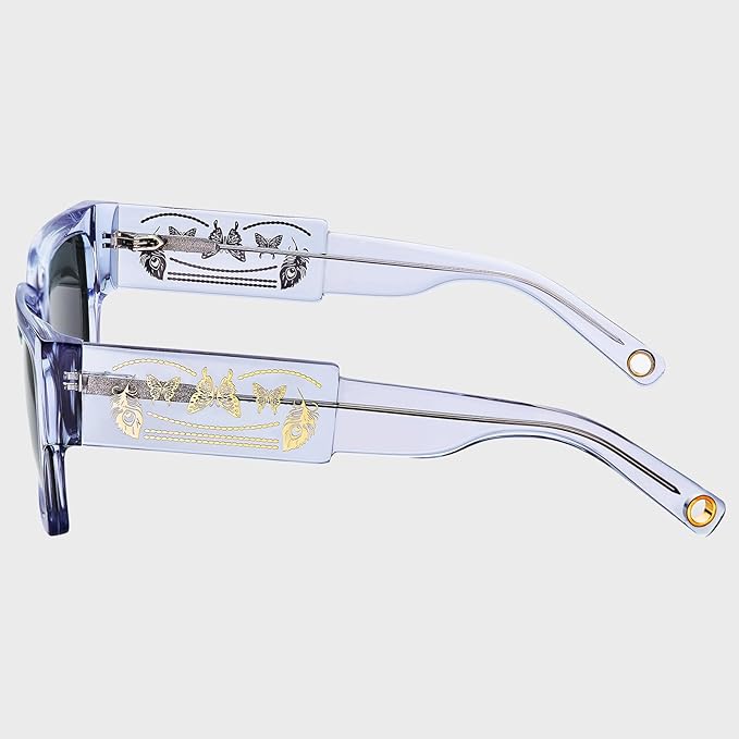 Monika - Paris - AXON