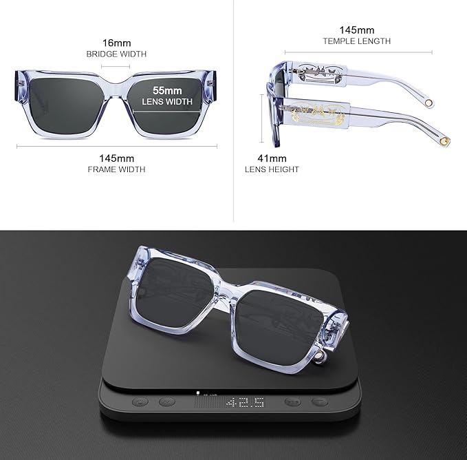 Monika - Paris - AXON