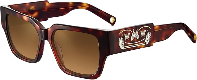 Monika - Rome - AXON