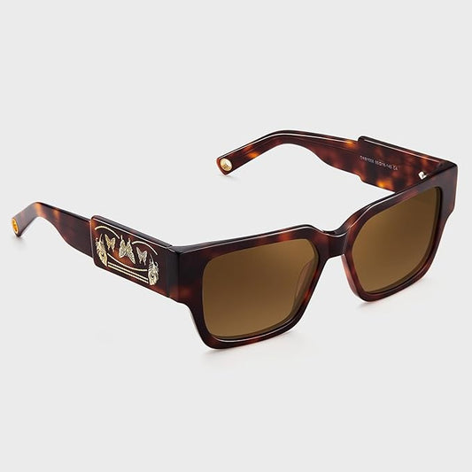 Monika - Rome - AXON