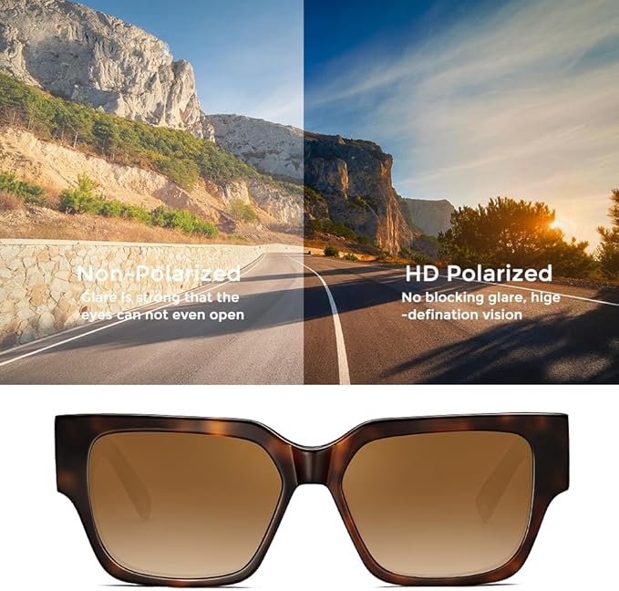 Monika - Rome - AXON