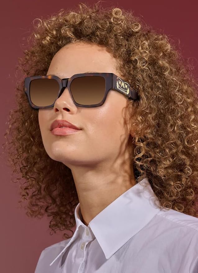 Monika - Rome - AXON