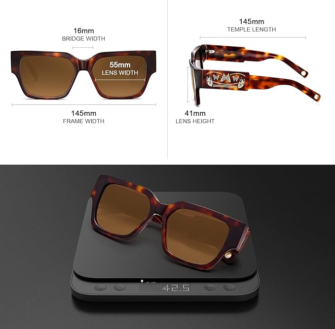 Monika - Rome - AXON