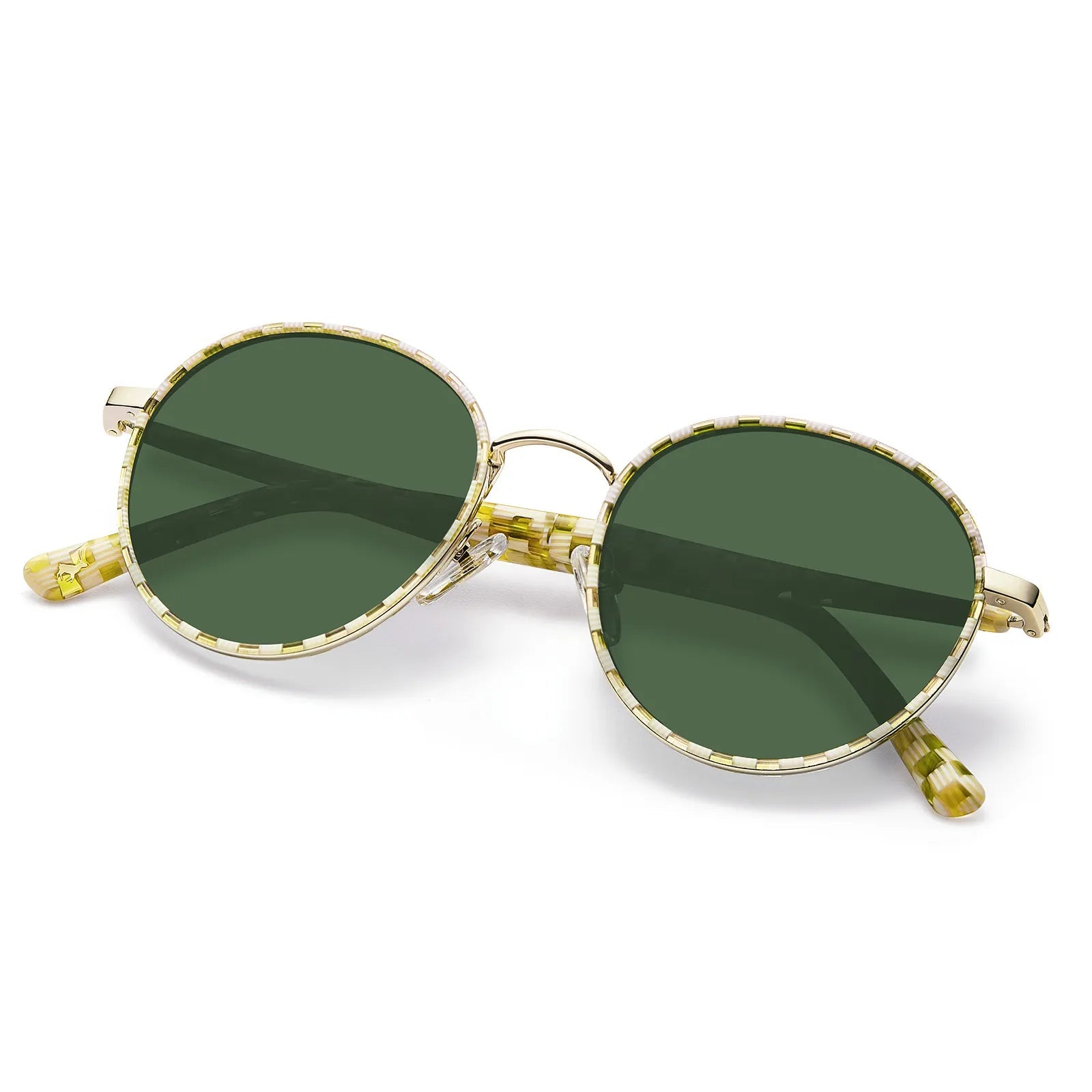 Monterey - Cheerful Vibes - AXON