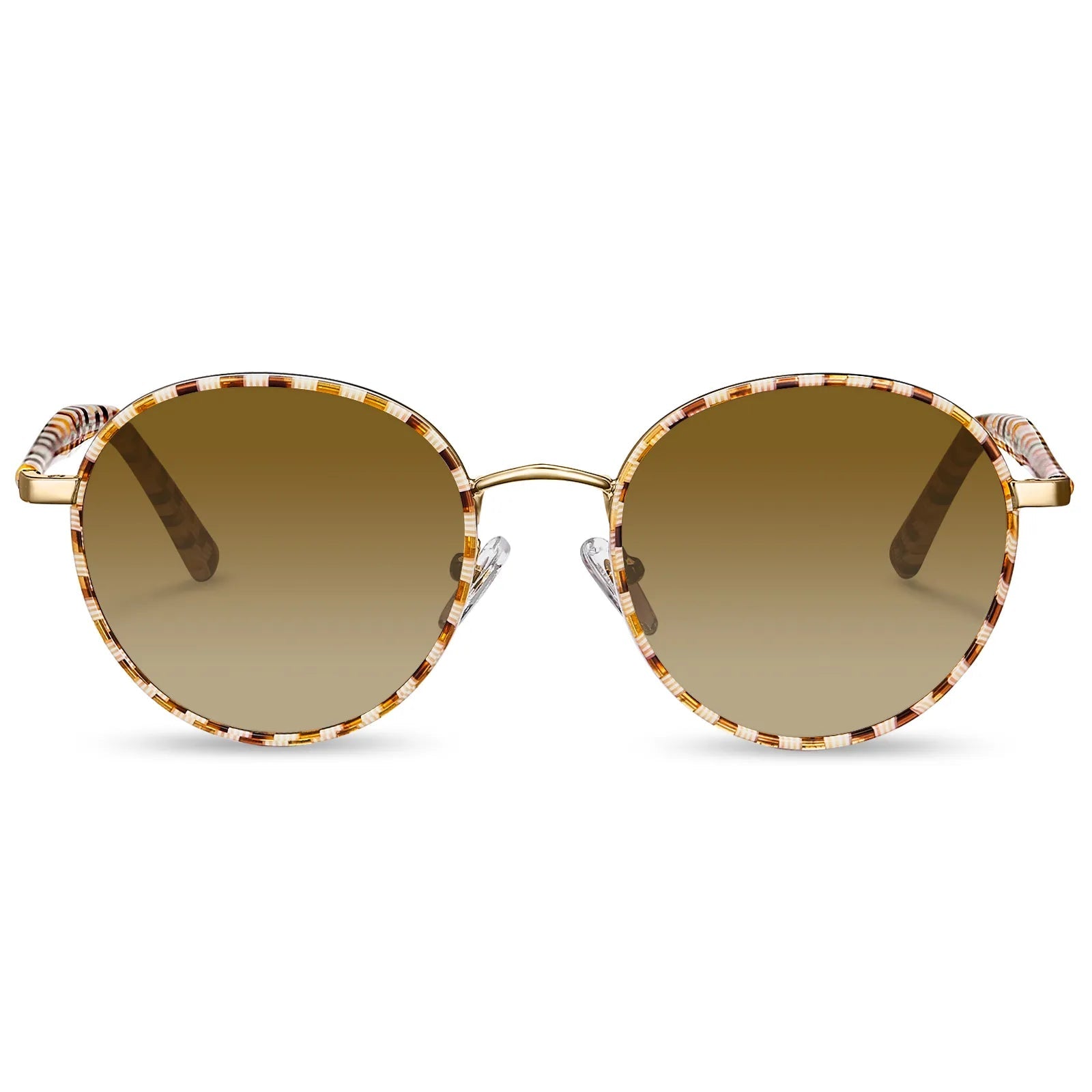 Monterey - Earthy Whimsy - AXON