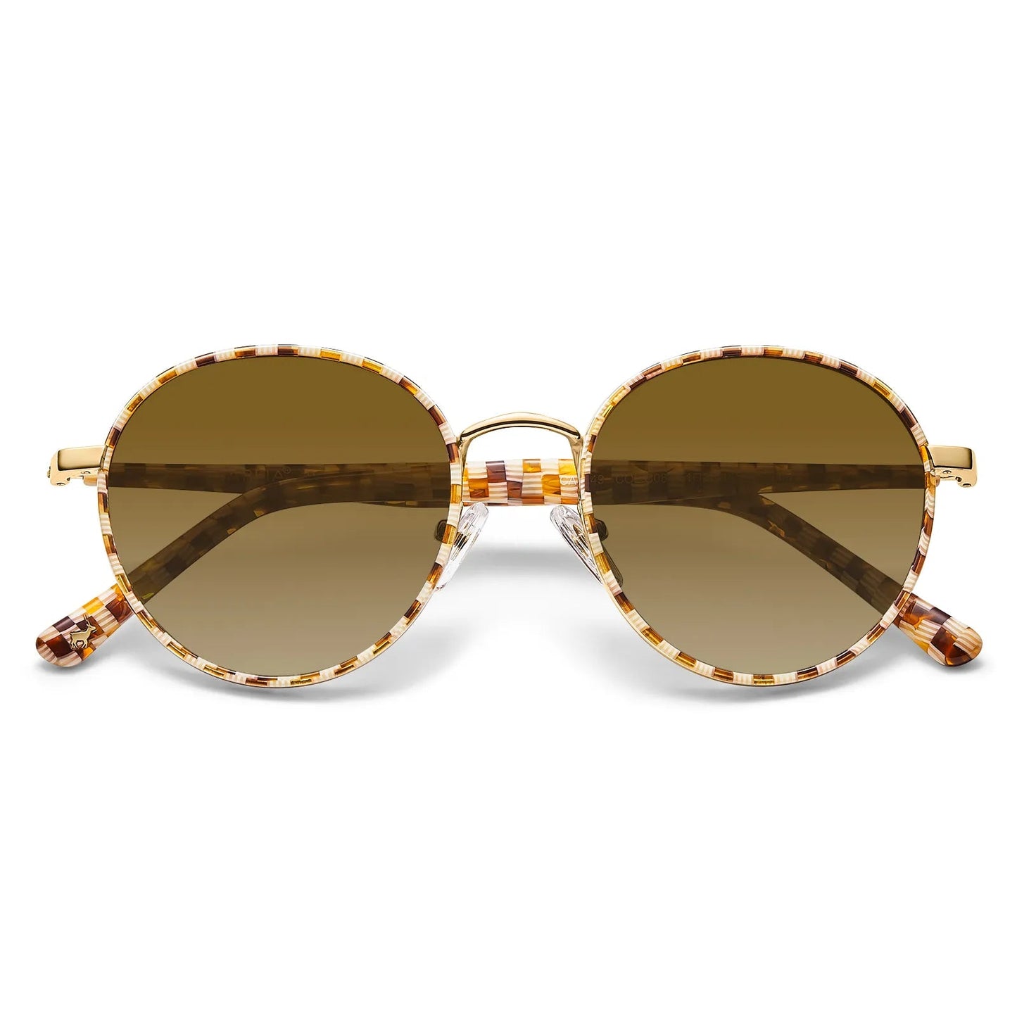 Monterey - Earthy Whimsy - AXON