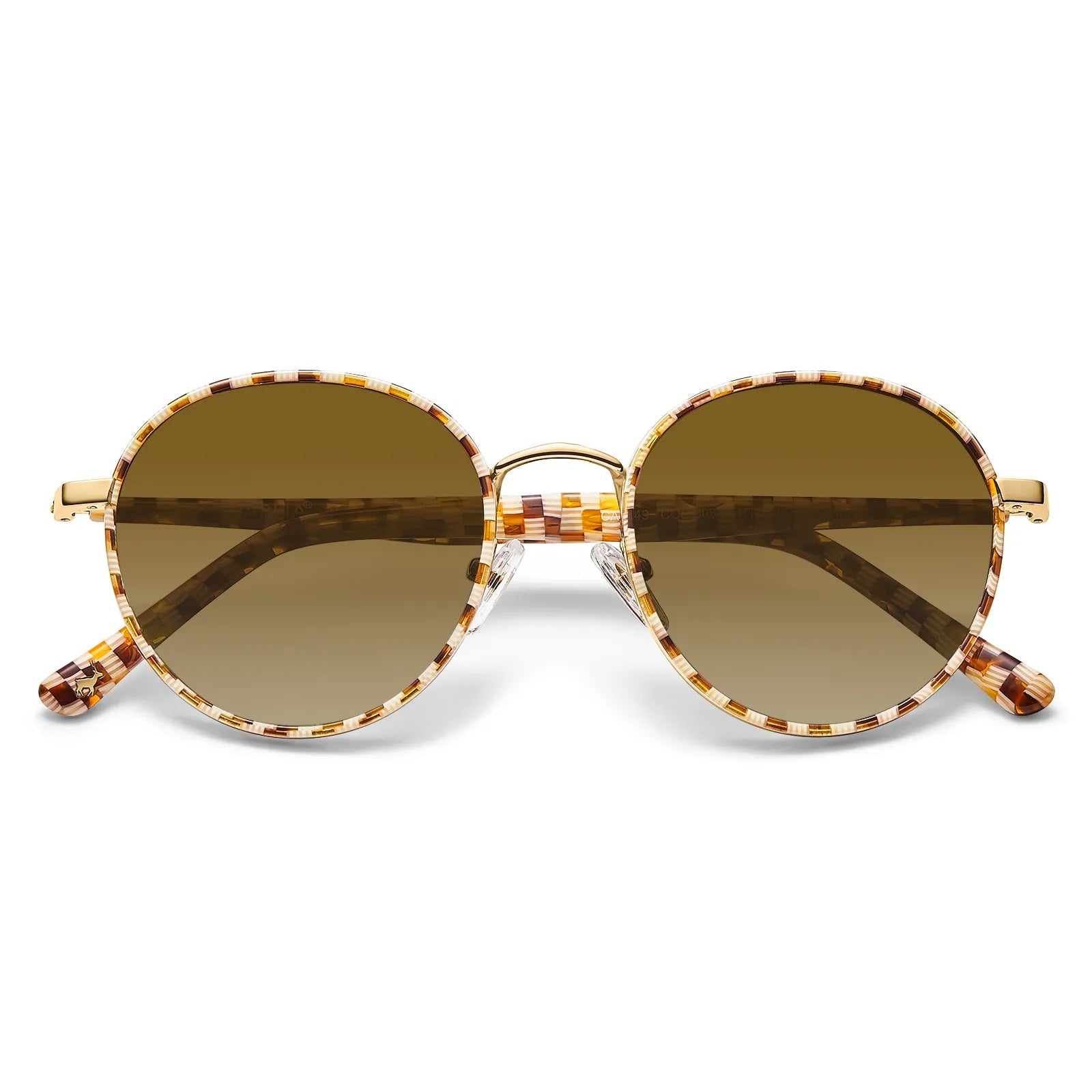 Monterey - Earthy Whimsy - AXON