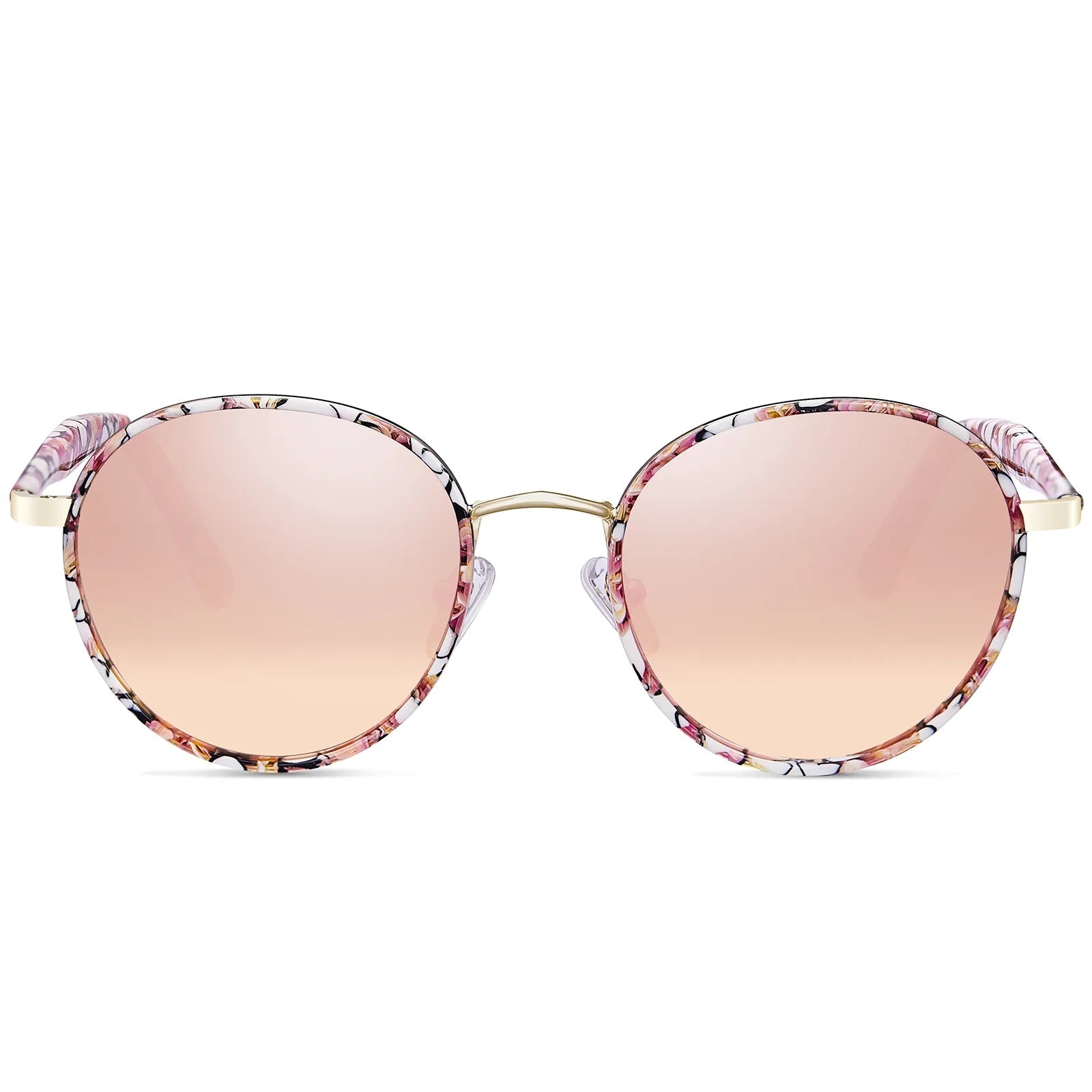 Monterey - Joyful Bloom - AXON