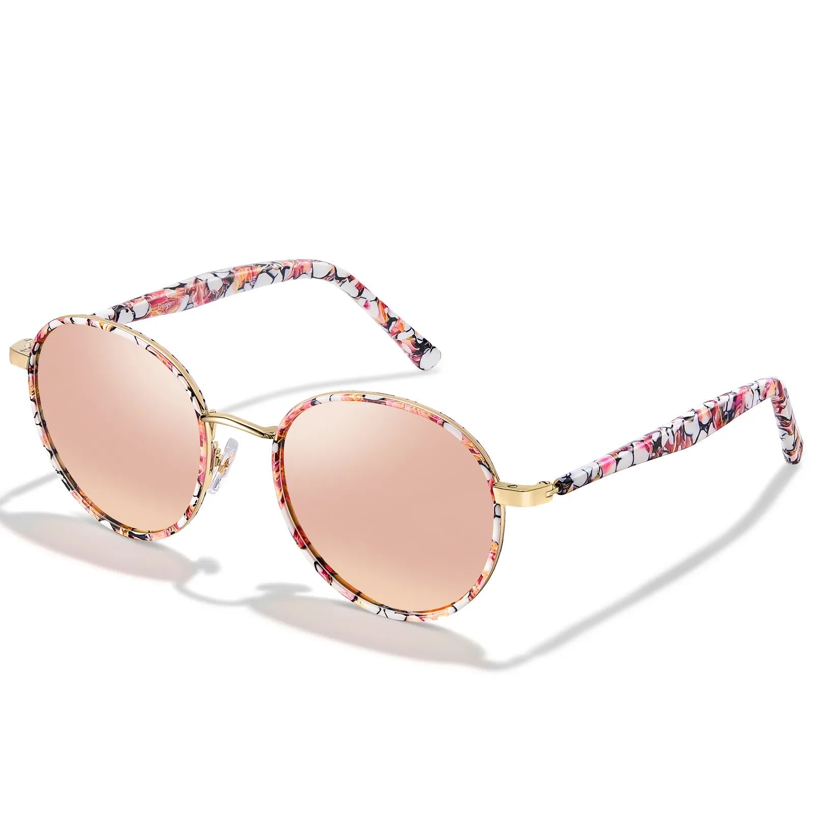 Monterey - Joyful Bloom - AXON