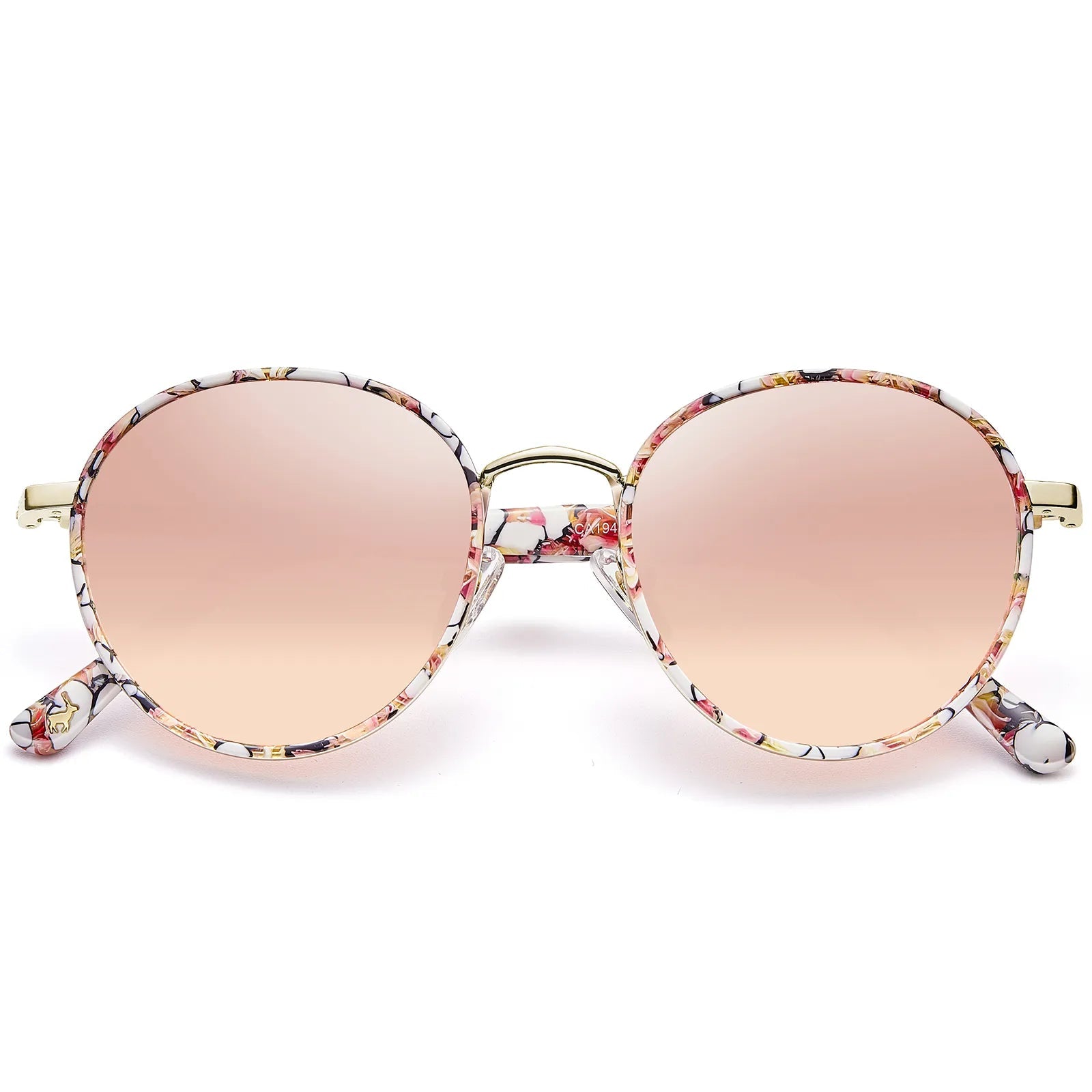 Monterey - Joyful Bloom - AXON