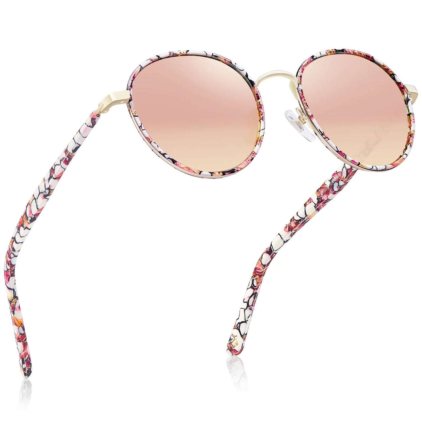 Monterey - Joyful Bloom - AXON