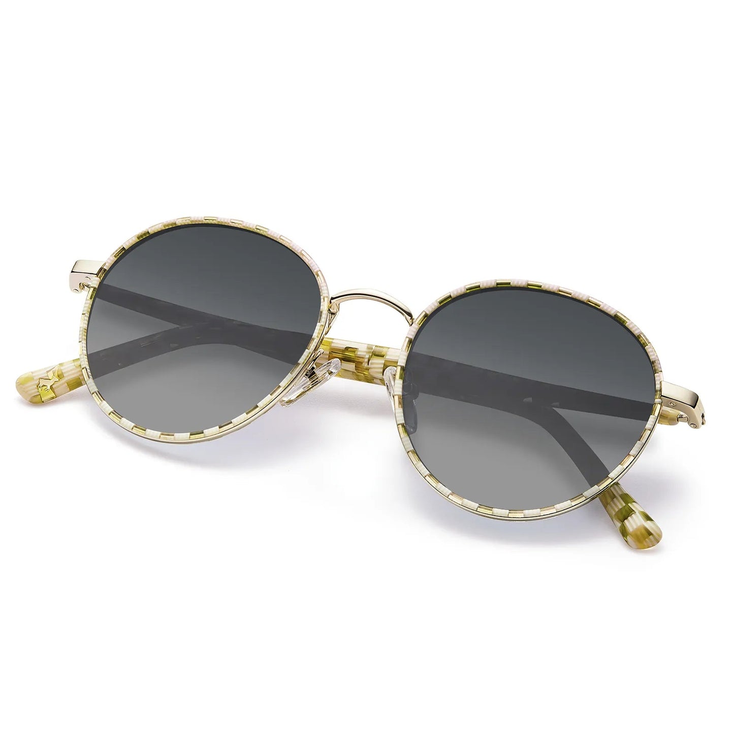 Monterey - Modern Play - AXON