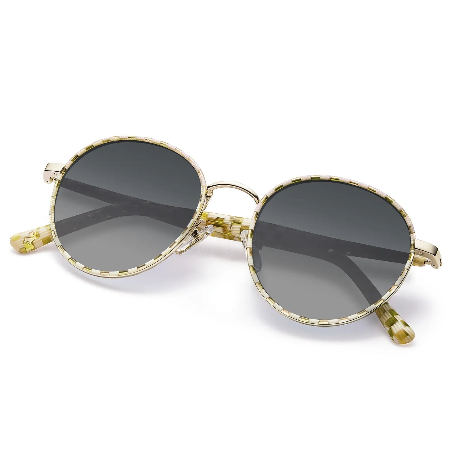 Monterey - Modern Play - AXON