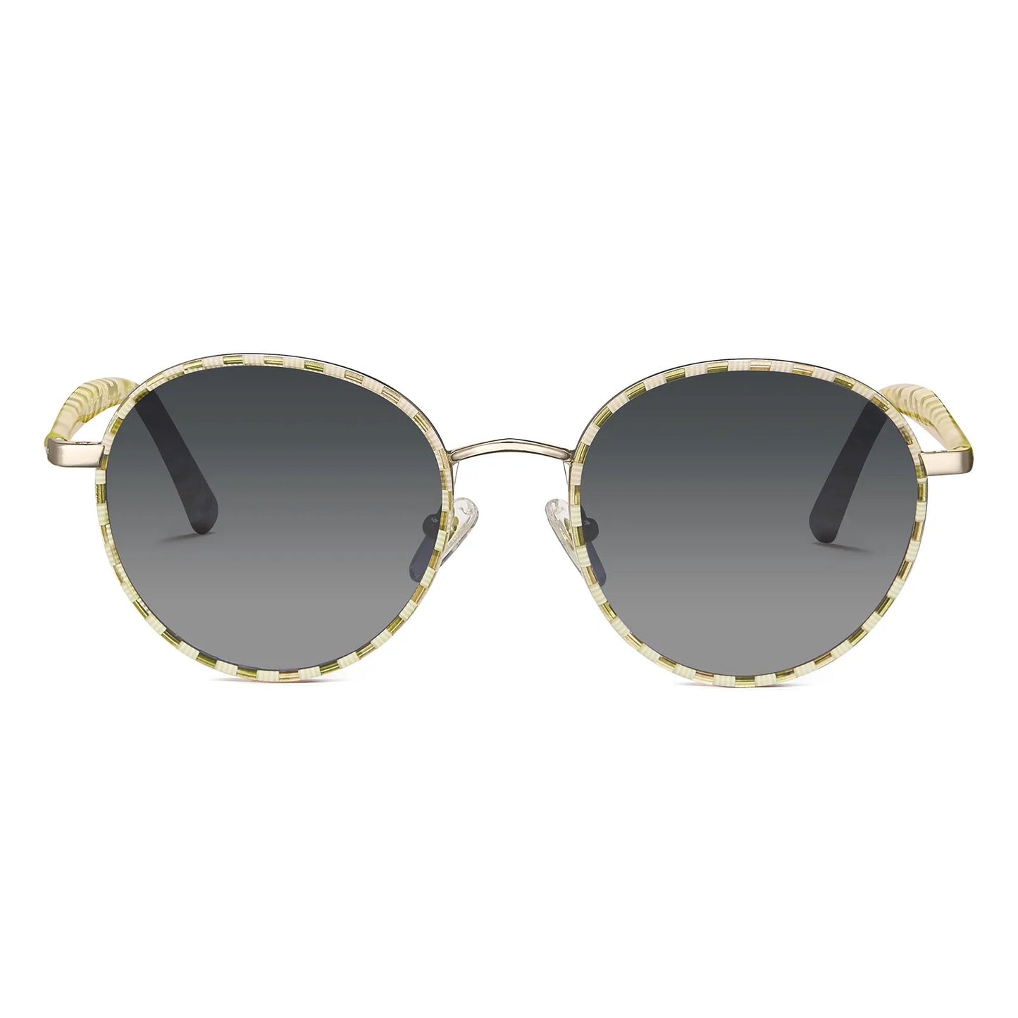 Monterey - Modern Play - AXON